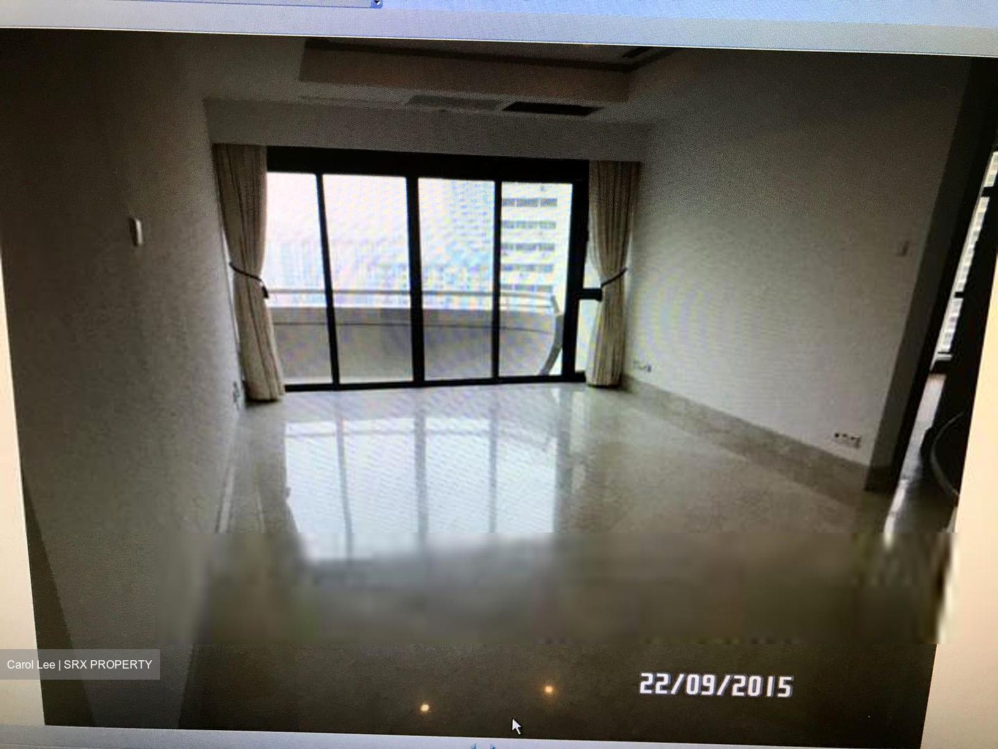 Valley Park (D10), Condominium #613873491